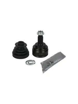ШРУС наружный к-кт! 31607503538\ BMW X5 E53 3.0-4.8/3.0D 00-06 Z21615 ZENTPARTS