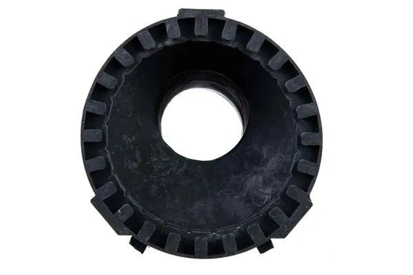 ***пыльник амортизатора переднего!\ Toyota Picnic/Avensis Verso ACM20/CLM20 01> 1198082SX STELLOX