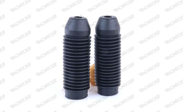 к-кт отбойник+пыльник пер.\ VW New Beetle 98>/Golf IV <04/Bora 98>, Skoda Octavi PK076 MONROE