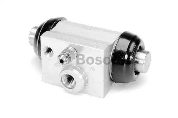 CITROEN SAXO (1996-1999)/ PEUGEOT 106 II/ 306 D=20.64mm 0 986 475 833 BOSCH