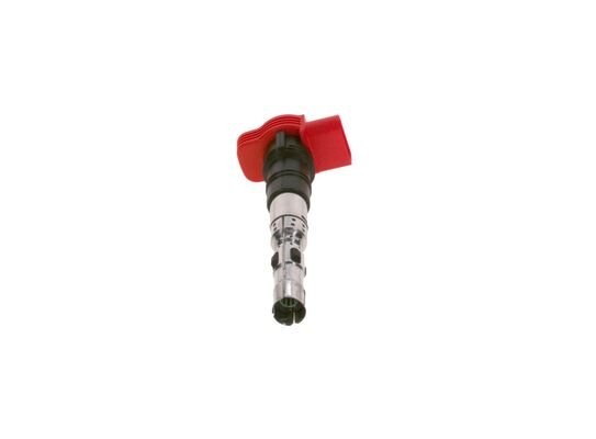 Катушка зажигания AUDI A4,A6,A8 (3.7/4.2) BOSCH 0 986 221 054 BOSCH