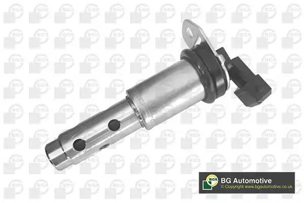 клапан регулировки фаз газораспределения!\ BMW E81/E82/E90/E91/E93 08-14 OCV0902 BG AUTOMOTIVE