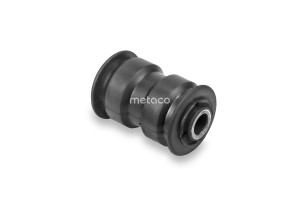 FIAT DUCATO/CITROEN JUMPER передняя 4550026 METACO