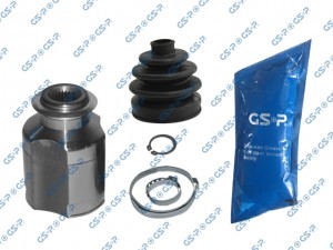 ШРУС внутренний 627032 627032 GS P