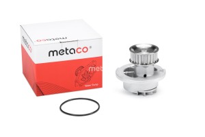 OPEL ASTRA / CORSA / VECTRA 1500032 METACO