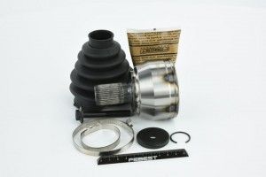 ШРУС 2110-FOCII20 2110-FOCII20 FEBEST