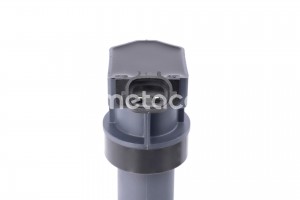 HYUNDAI/KIA 6908083 METACO