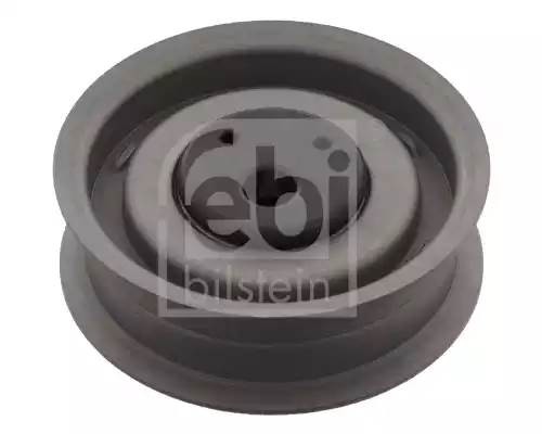 Ролик ГРМ VW Golf,Passat,T4 AUDI 80,A4 SEAT Ibiza,Toledo PORSСHE 924 натяжителя  06688 FEBI BILSTEIN