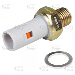 Датчик аварийного давления масла VSOE0902 START VOLT