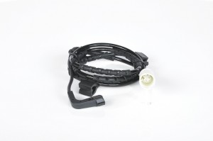MINI COOPER (2000>) 1 987 473 059 BOSCH