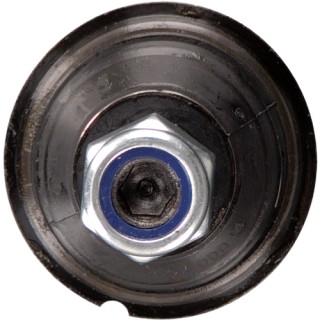 шар. опора верхн. л.+п. ! \ Renault Master all 98> 22710 FEBI BILSTEIN