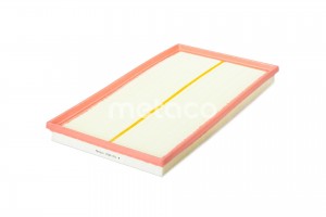 MERCEDES BENZ VITO (447) (2014>) 1000414 METACO