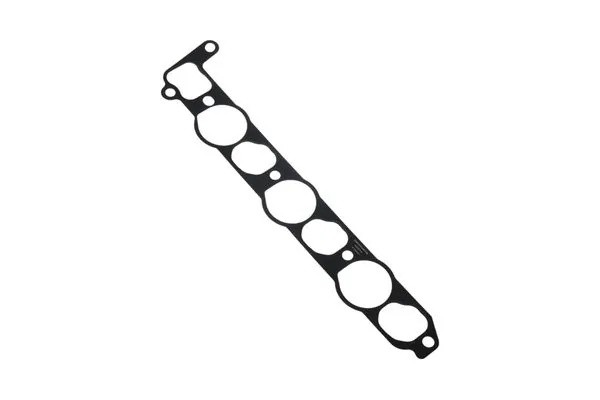прокладка коллектора впускного!\ Mitsubishi L200 2.5DI-D 4D56 05> Z15676 ZENTPARTS
