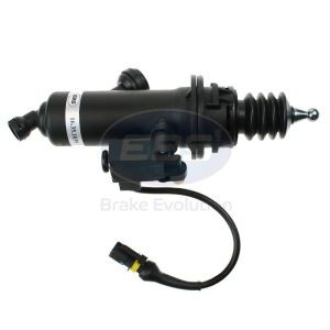 Цилиндр сцепления главный с сенсором (FTE:MKG23852.4.3) MAN TGA/TGS/TGX 16351039 EBS