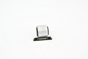 Сайлентблок задн подвески MERCEDES BENZ E-CLASS 211 4 MATIC 2002-2009 BZAB-029 BZAB-029 FEBEST