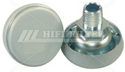 Фильтр сапуна HI-FI FS400 FS400 HIFI FILTER