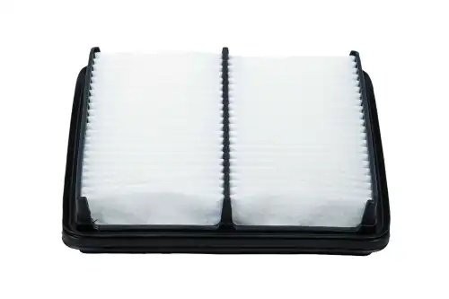 фильтр воздушный! Daewoo Lanos 1.5 96> Z32765 ZENTPARTS