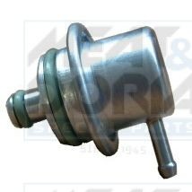 Регулятор CITROEN Berlingo (96-11) давления топлива MEAT&DORIA 75015 MEAT DORIA