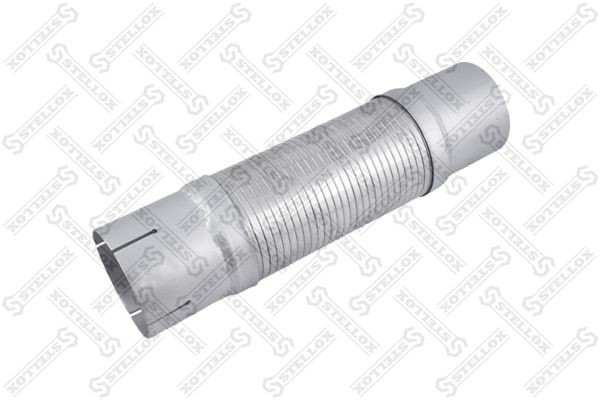 сетка глушителя !96x300 \MB 1114/1314/1514 82-01603-SX STELLOX