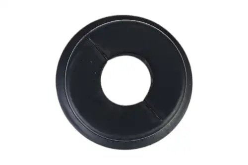 пыльник амортизатора заднего!\ Mazda 2 DY 03> Z57837 ZENTPARTS