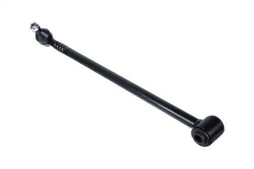 рычаг задней подвески нижний левый!\ Toyota RAV 4 SXA1 all 94-00 Z25037 ZENTPARTS