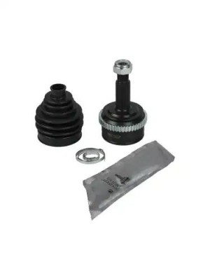 ШРУС наружный к-кт! ABS, 8450030512\ Lada Vesta 1.6 15> Z21647 ZENTPARTS