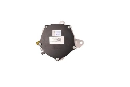 Насос вакуумный JAC N56 SOLLERS Atlant (2.7D) MOVELEX 1025506FE010MX MOVELEX