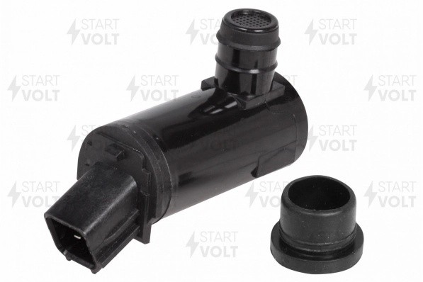 Насос омывателя для а/м Hyundai/KIA ix35 (10-)/Sportage (10-)/Optima (10-)  (SWP SWP 0805 START VOLT