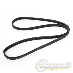Ремень поликлиновой 5PK1570 RG5PK1570 RIGINAL