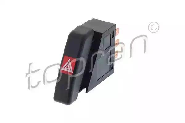 OPEL VECTRA A (1988-1995) 202198 HANS PRIES