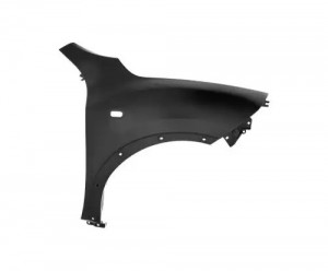 JUKE (F15) (2011>) DT6010160-0R00 API