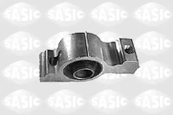 Сайлентблок рыч пер подвески задний PEUGEOT 406 5233613 5233613 SASIC