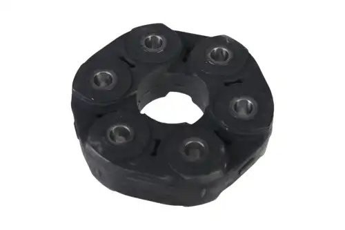 муфта кардана!\ BMW E53 3.0-4.8/3.0D 00> Z43011 ZENTPARTS