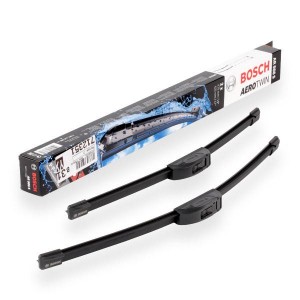 Щетка стеклоочистителя 475/425мм комплект Aerotwin BOSCH 3 397 118 990 BOSCH
