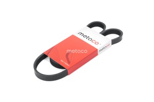 SPARK (2011>) 4PK965 4PK960 METACO