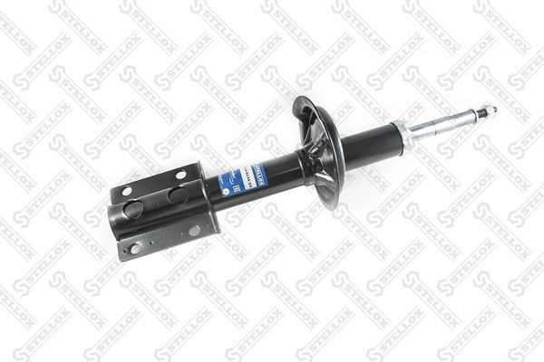 амортизатор передний масляный_ Peugeot Boxer,Fiat Ducato 1400 94  4114-0144-SX 4 4114-0144-SX STELLOX