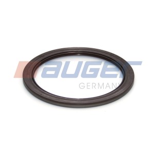 Уплoтнитeльнoe кoльцo ступицы колеса SAF 57060 AUGER