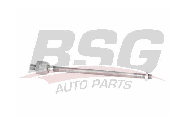Тяга рулевая HYUNDAI Matrix (01-) левая/правая BSG BSG40310156 BSG