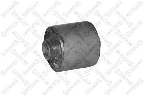 сайлентблок задний продол. тяги!\ Suzuki Baleno/Esteem SY413/SY415/SY416/SY418/S 77-01181-SX STELLOX