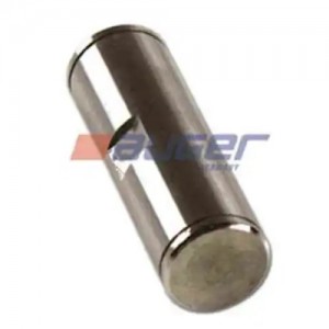 DAF 95 (1987-1998) 53407 AUGER