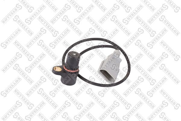 датчик положения коленвала_ VW Transporter T5 3.2 04.03 0600111SX 06-00111-SX STELLOX