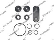 Ремкомплект MERCEDES SLK (W171) клапана системы отопителя HERMANN HRA0048302084B HERMANN