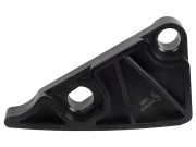успокоитель цепи масляного насоса! 2447125052\ Sorento II (XM) 2.4 CVVT G4KE 09> 0481156SX STELLOX