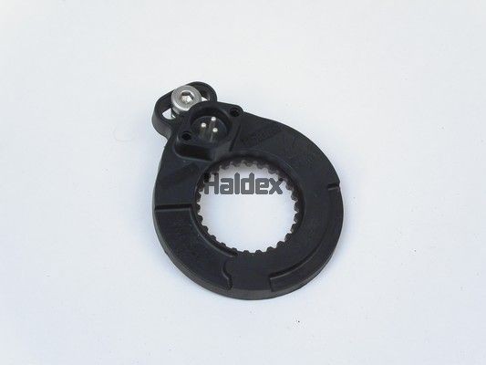 Датчик износа колодок левый MB 90571 HALDEX