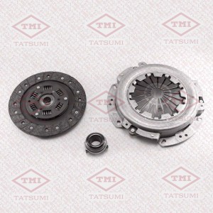 RENAULT KANGOO (2003-2008) TDH1006 TATSUMI