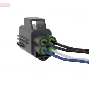 Лямбда-зонд (4-конт) DOX0413 DENSO