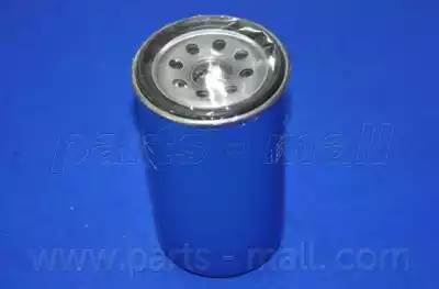 Фильтр топливный HYUNDAI 11T HEAVY DUTY TRK 98MY(6x4) PCG-009 PCG-009 PMC PARTS MALL