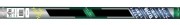 Щетка стеклоочистителя 450мм гибридная ACTIVE SWORD HT-45 ACTIVE SWORD