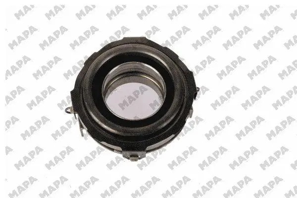 к-кт сцепления! с подшипником\ Mitsubishi Galant/Lancer 1.5-2.0 84> 018200700 MA PA