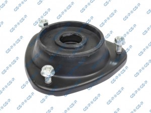 опора амортизатора переднего!\ Subaru Impreza/Legacy 94> 511963S GS P